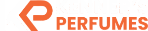 Logo Kenners Perfumes