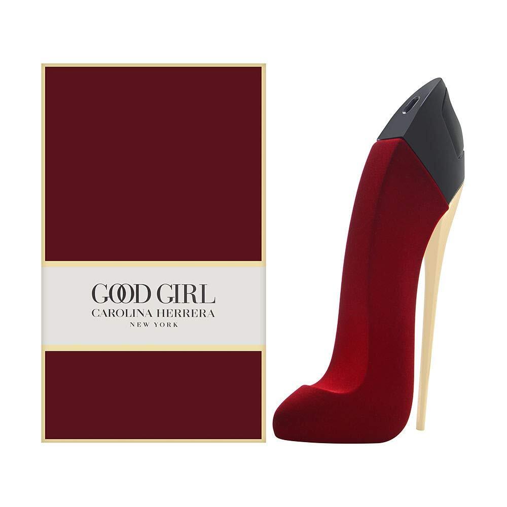 goodgirl
