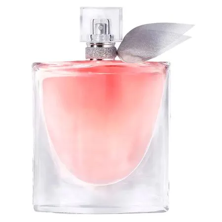 perfume la vie est belle lancôme eau de parfum feminino 100ml perfume la vie est belle lancôme eau de parfum feminino 100ml