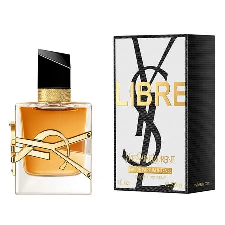 perfume yves saint laurent libre feminino eau de parfum 90ml perfume yves saint laurent libre feminino eau de parfum 90ml